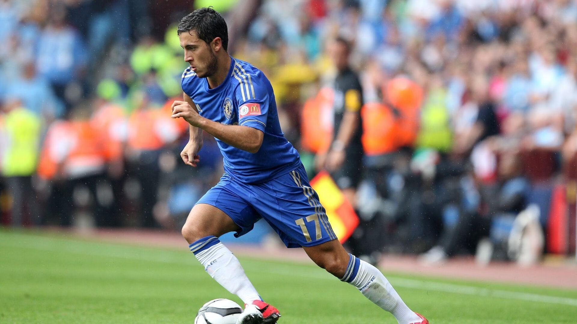 亚特兰大高强度压迫赢得场上主动,亚特兰大进攻太强了