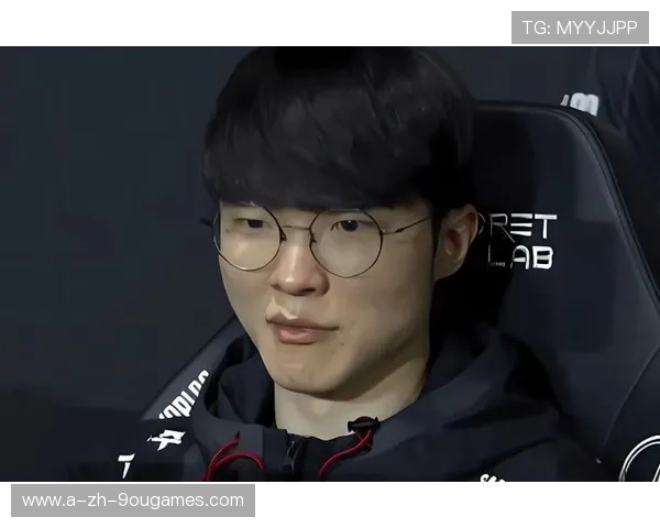 Faker巅峰时刻操作震撼全场,faker巅峰期为什么这么长