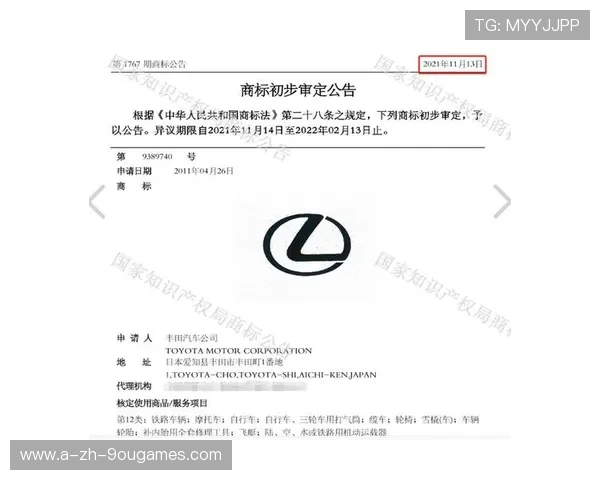 +Î÷¬¦Õ+¸¦±-Î+ã+«ð¦-Âú¼¦_+Ý¦ÒÎ+¦©¦¦Ê+©÷+¤¢½