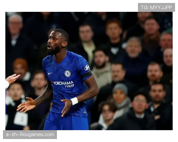 吕迪格休战三月,马夏尔加盟蒙特雷开启新篇章,吕迪格 皇马 吕迪格休战三月,马夏尔加盟蒙特雷开启新篇章,吕迪格 皇马