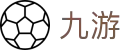 九游APP下载-九游(jiuyou)官方网站-9GAME