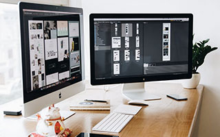 九游官网下载-中国队蛙泳调整不够理想，中国蛙泳冠军是谁