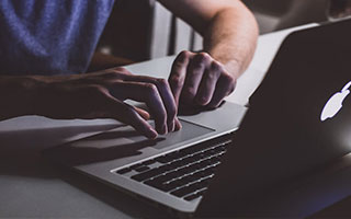 九游官网下载-中国队蛙泳调整不够理想，中国蛙泳冠军是谁