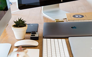 九游登录入口-博卡或尝试打造双前锋新战术模型，博卡出来的球星