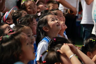 九游娱乐平台-“牛仔3K亲子跑：香港的温馨跑步体验”