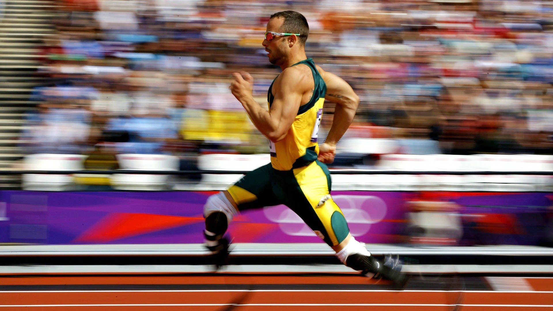 中国足球技术改革面临瓶颈，中国足球如何改革