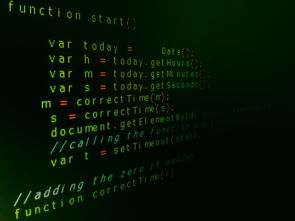 九游娱乐中国-中国香港队未来能否突破技术瓶颈，迎来新一轮飞跃？，香港队伍