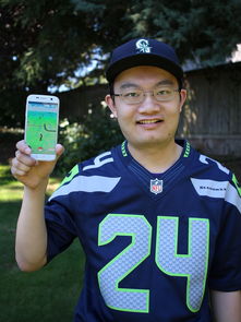 九游娱乐入口-球队是否通过提高短传成功率掩盖锋线终结乏力问题，如何提高短传球力量